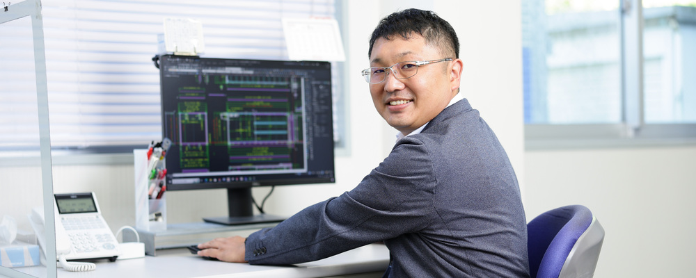【岡山工場】トラック架装の開発・設計の業務 | ＳＧモータース株式会社