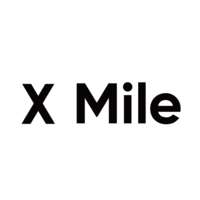 XMile株式会社