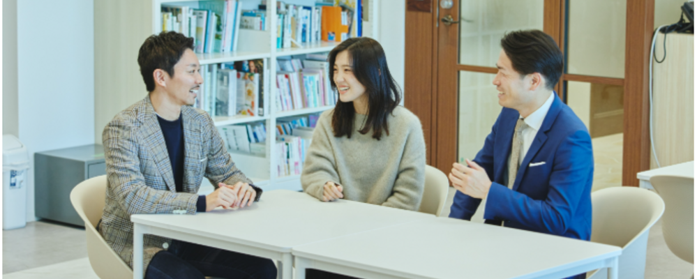 【ウエディングパーク】「survox」ソリューション営業｜AIを活用したSaaSでCX・EX向上 | サイバーエージェントグループ