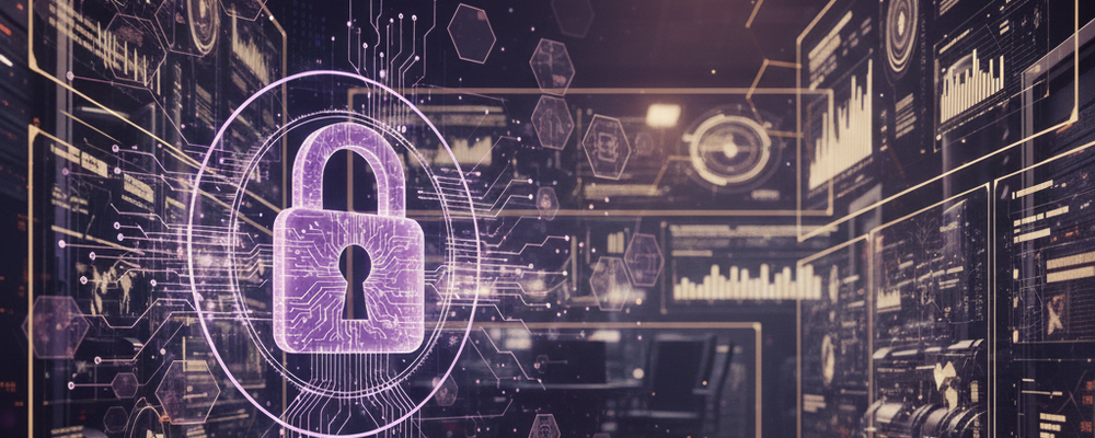 セキュリティコンサルタント | 株式会社MSOL Digital