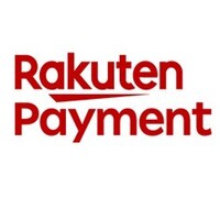 楽天ペイメント株式会社