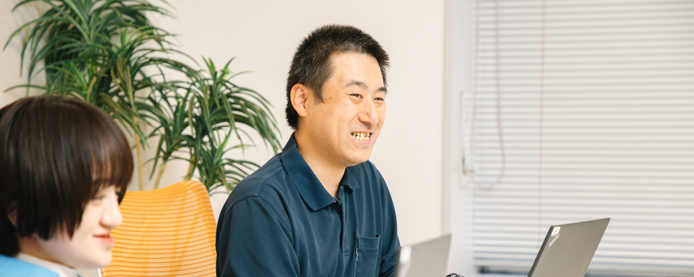 【障がい者採用】営業アシスタント※2026年9月～株式会社SHIFTへ転籍 | ALH株式会社