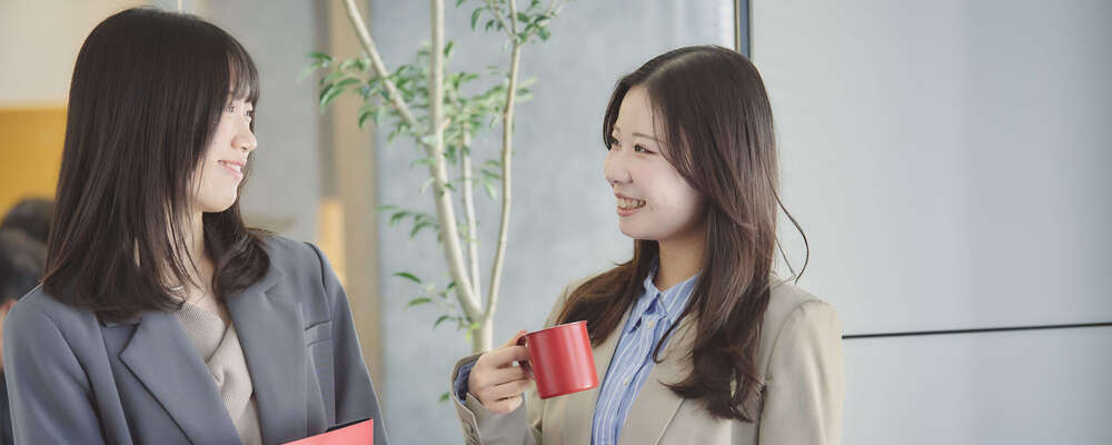 【東京（人材コンサルタント）】IT特化の人材会社で成長企業の一員に！売上5年連続右肩上がり、昨対比100％超の成長率！フレックス勤務＆週2回在宅勤務OK！裁量権を持って働ける環境でキャリアアップ！ | アイムファクトリー株式会社