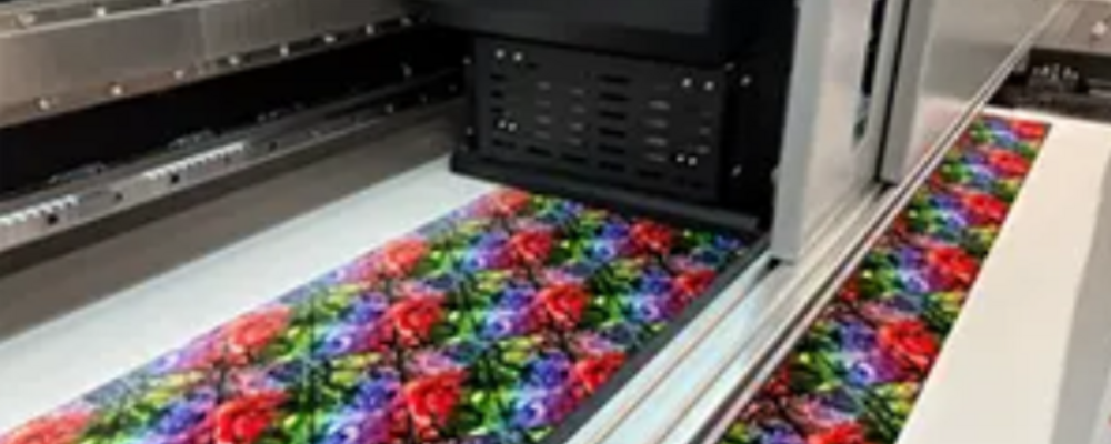 IJ16　インクジェットヘッド生産プロセス開発（微細加工、接着プロセス、真空プロセス） | コニカミノルタ株式会社