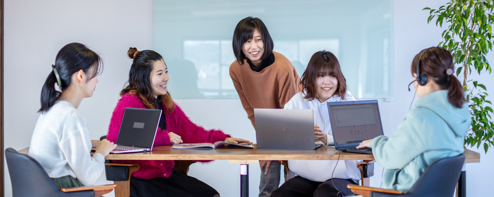 〈地域の宝探しカンパニー〉地域密着型ふるさと納税支援事業　ディレクター（企画営業）／豊前市　中途採用 | 株式会社スチームシップ