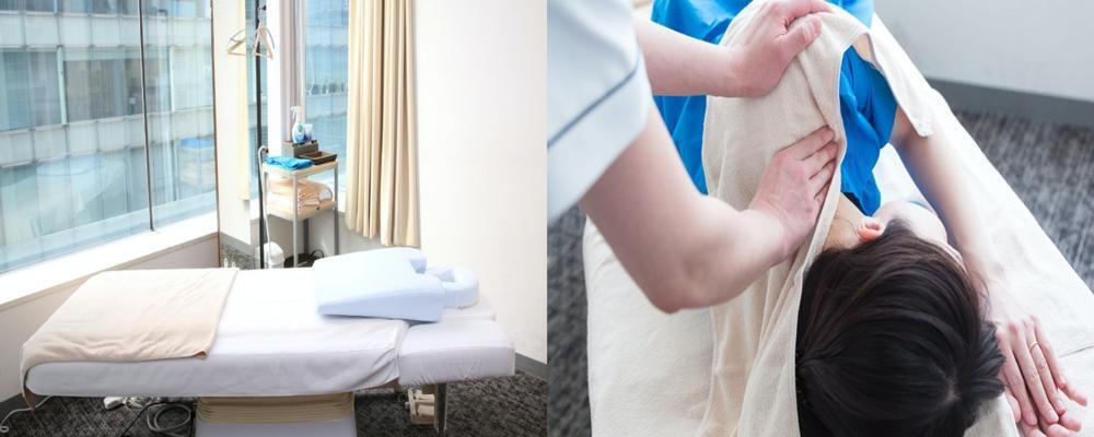 障害者採用_ヘルスキーパー | 株式会社ミスミグループ本社