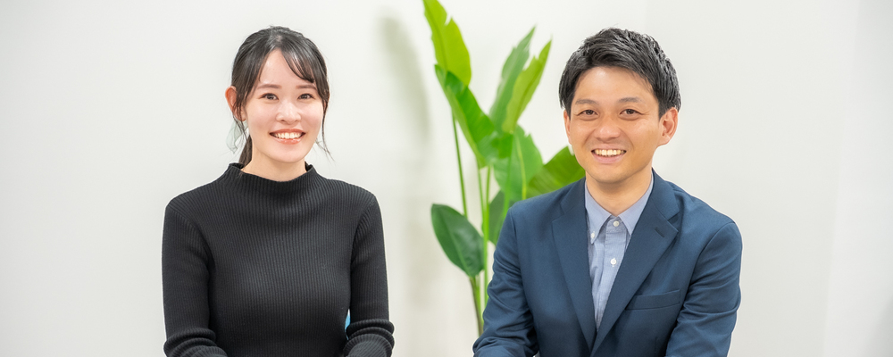 マーケティング（リード創出） | 株式会社シフトメーション