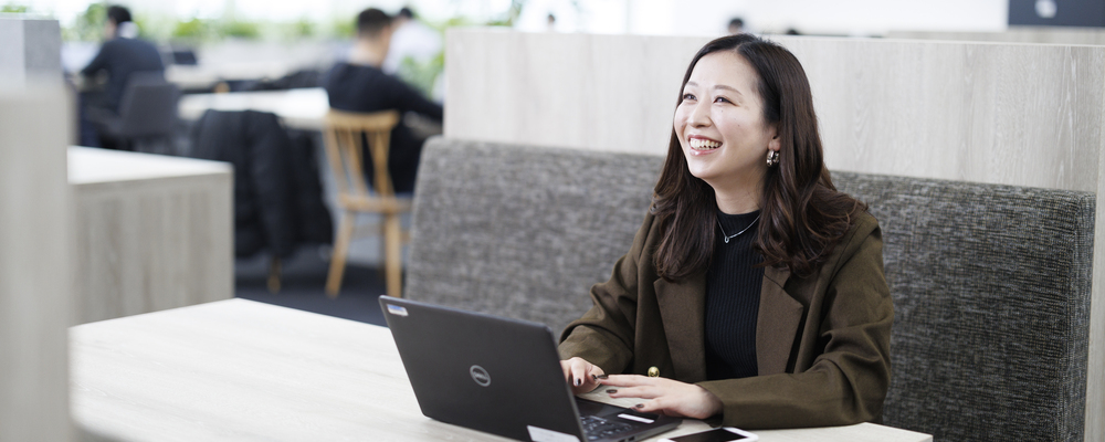 【ウィルオブ・コンストラクション】人材×建設の人材紹介サービス　キャリアアドバイザー（CA） 一般 | 株式会社ウィルグループ