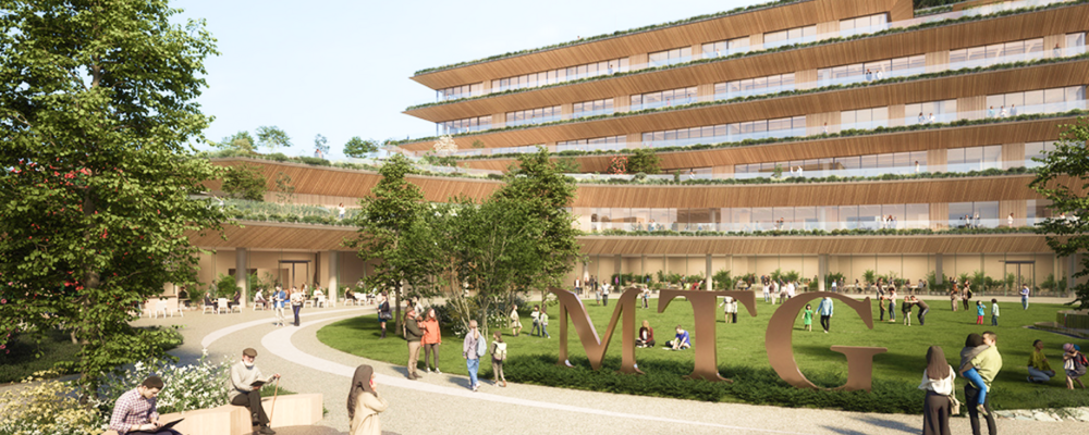 専属産業医(名古屋)／人事本部_2221897303061884992 | 株式会社MTG