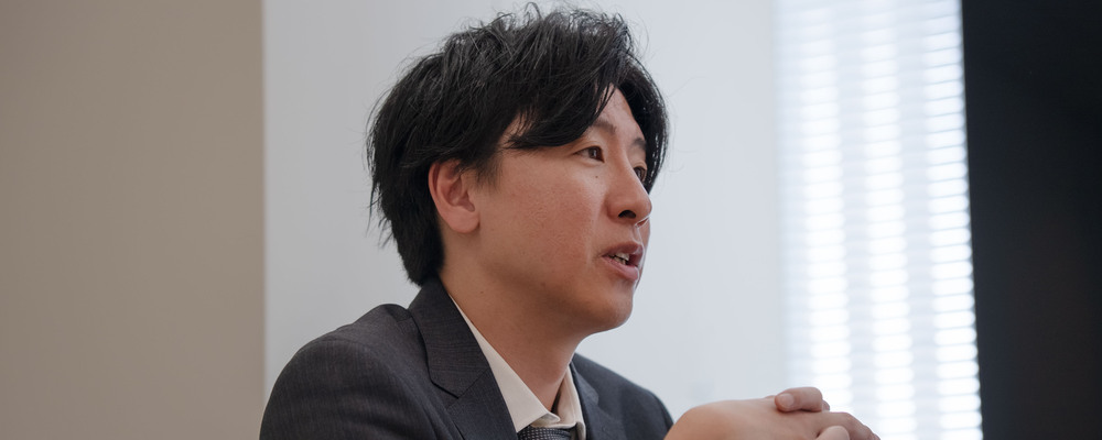 法務のエキスパート募集 | 株式会社Skyfall