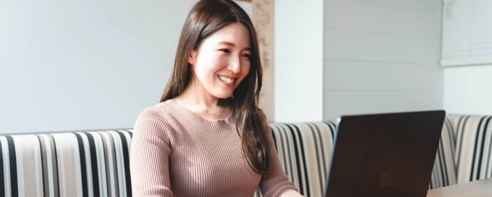 新世代の採用手法で企業成長を加速！Recruit Markerコンサルタント募集 | 株式会社Sales Marker
