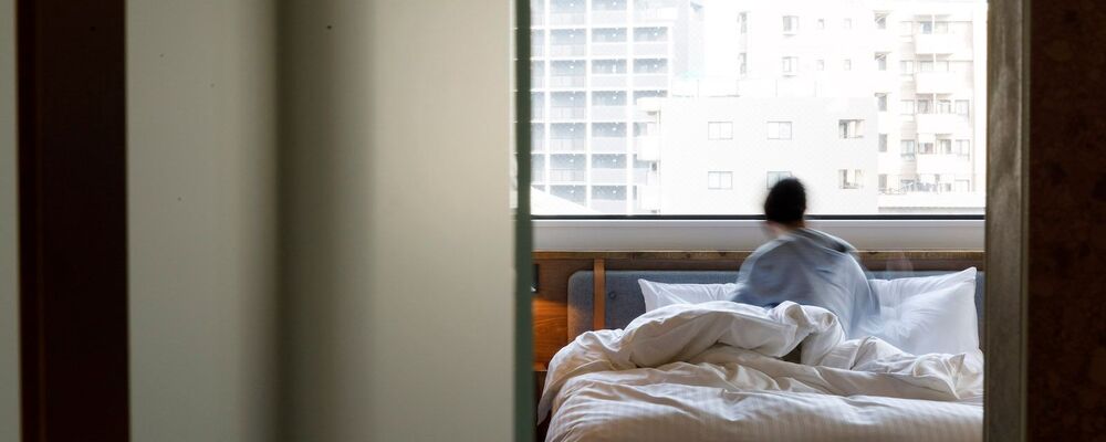 【 Hotel Mei 福岡天神 】客室清掃スタッフ *週3〜OK | 株式会社７ｇａｒｄｅｎ