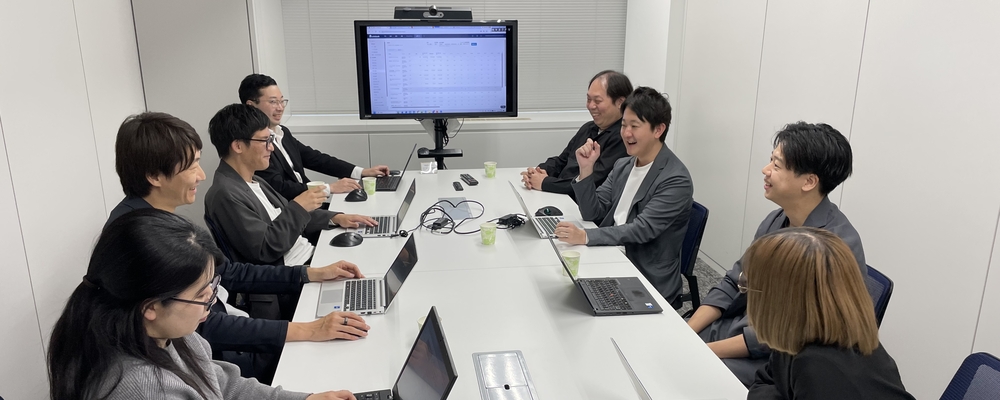 【本社：運営企画部】業務推進・業務平準化チームスタッフ / 未経験OK / 年休128日 | ポラリス・ホールディングス株式会社