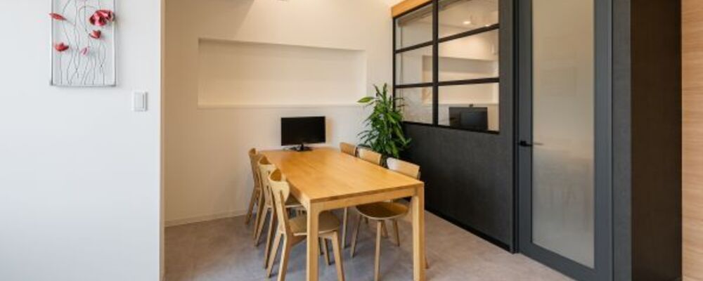 【新店舗オープンにつき100名採用】建築事務◆成長フェーズを支える | サンリーグループ