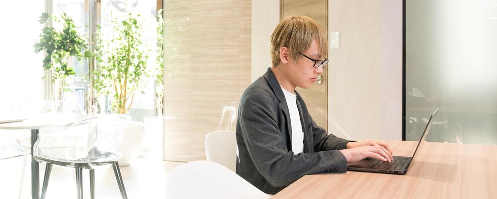 【フルスタックエンジニア】スタートアップでミニアプリの開発・グロースに携わるフルスタックエンジニアを募集！ | ポケットサイン株式会社