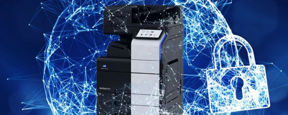 DWH230　オフィス複合機(MFP)のFW開発におけるセキュリティアーキテクト | コニカミノルタ株式会社
