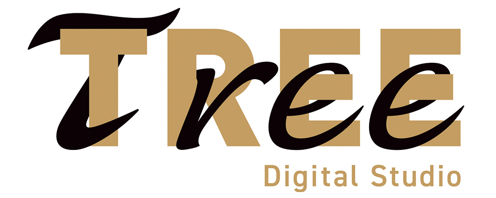 広報PR部門担当者＜株式会社TREE Digital Studio＞ | KANAMEL株式会社