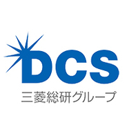 三菱総研ＤＣＳ株式会社