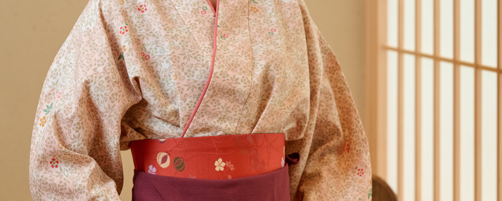 【寿司/ホール接客】接客経験者歓迎 | 株式会社アットキャド