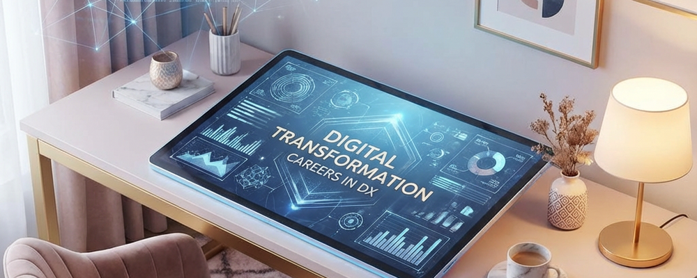 アインホールディングス_デジタル推進本部_社内SE (メンバー） | アイングループ