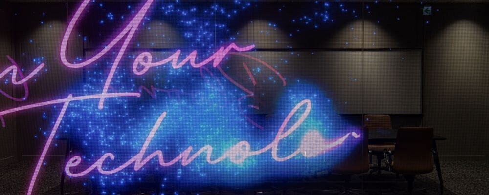 【27卒向け：会社説明会予約はこちら】株式会社Dirbatoについてお伝えいたします！ | 株式会社Dirbato