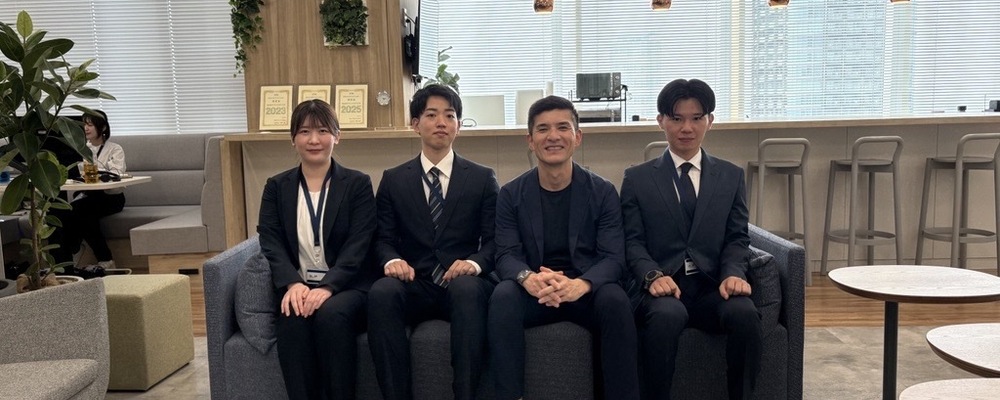 【週2～3日リモート可】チェンジマネジメントコンサルタント | 株式会社デリバリーコンサルティング