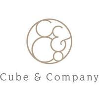 株式会社キューブアンドカンパニー