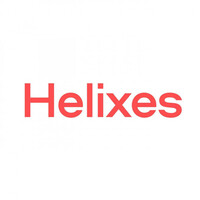 株式会社Helixes