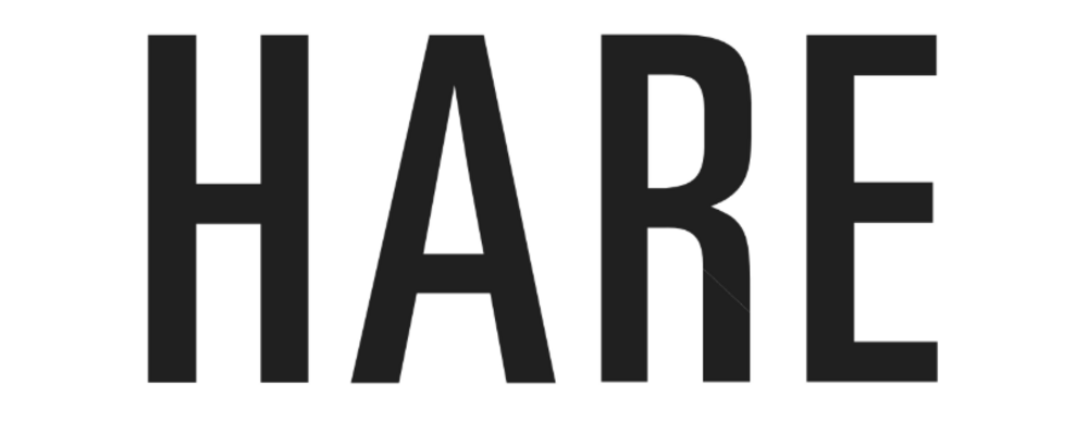 【アルバイト／(株)アダストリア】HARE（ハレ） ECサイト運営アシスタント | 株式会社アンドエスティHD