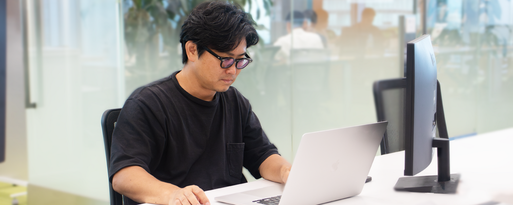 プロダクトデザイナー（デザイン本部） | アンファー株式会社