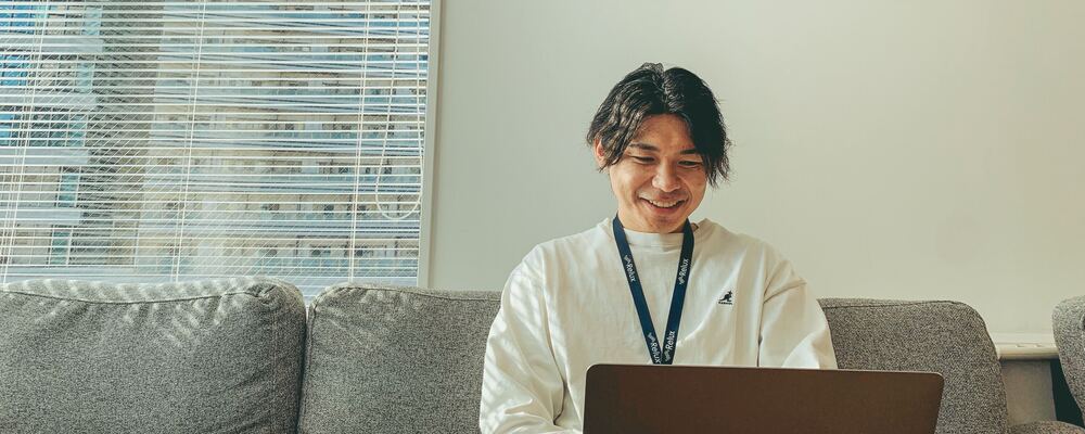 旅行好き広報・PR担当必見！広報戦略から企業ブランディングまでお任せします！ | 株式会社Loco Partners