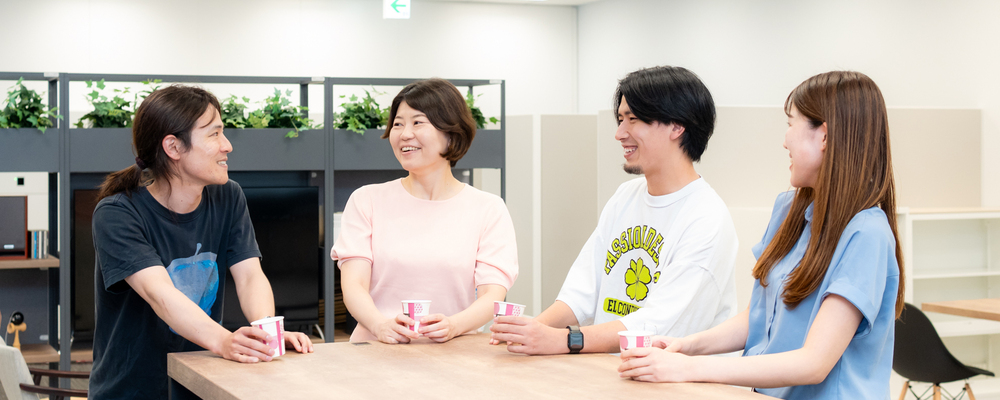 【営業（広島拠点）】新規拠点の立ち上げメンバーとして医療業界のDXを推進する営業を募集！ | 株式会社メドコム