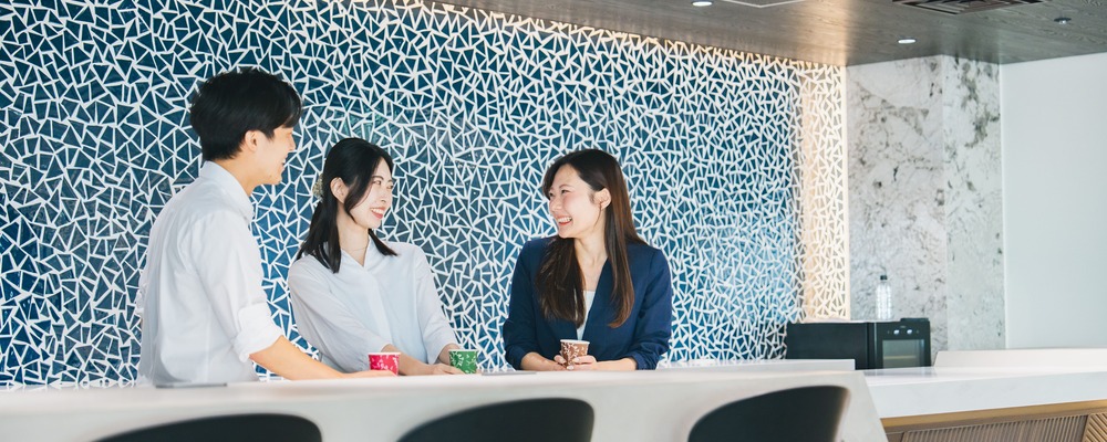 【CEO直轄/戦略人事候補】Recruiter | 株式会社Dirbato