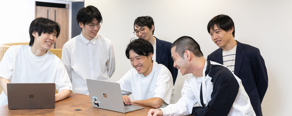 Webエンジニア | 株式会社トライエッティング
