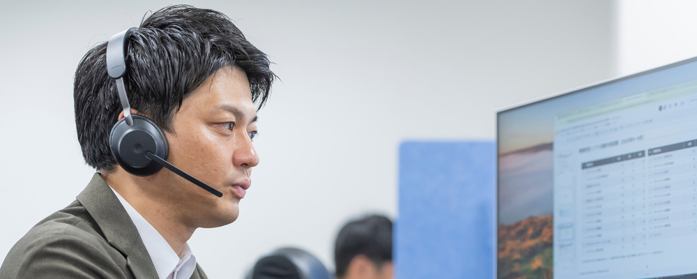 CSアカウントマネージャー｜エンタープライズ全社導入の「型」を定義し、組織に実装する | 株式会社シフトメーション