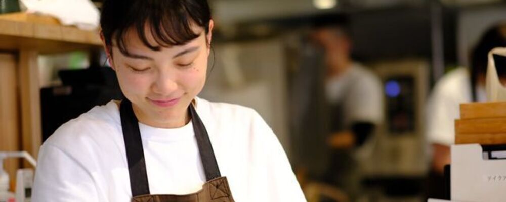 【まりも食堂／まりも弁当 調理師募集】※広島市西区庚午勤務 | 株式会社マリモホールディングス