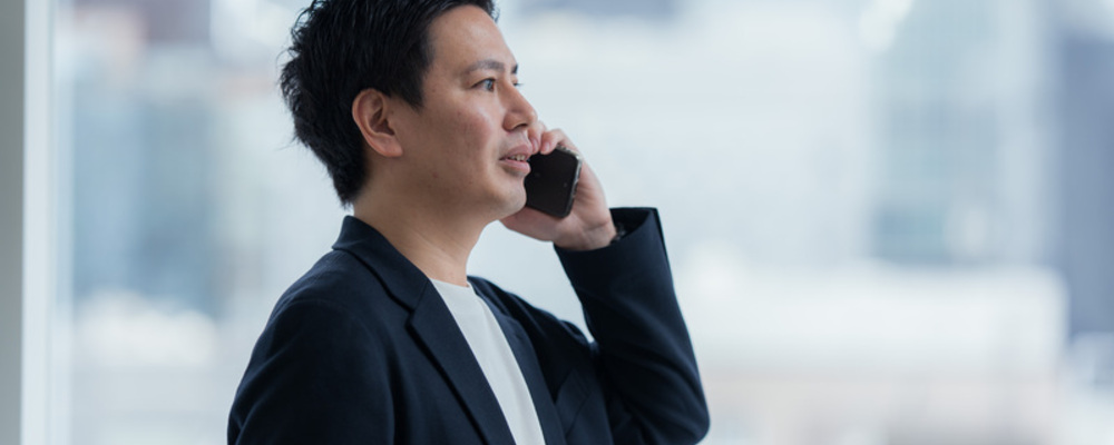 成長市場の新規立ち上げ事業に携われる|営業マネージャー候補 | 株式会社鎌倉新書