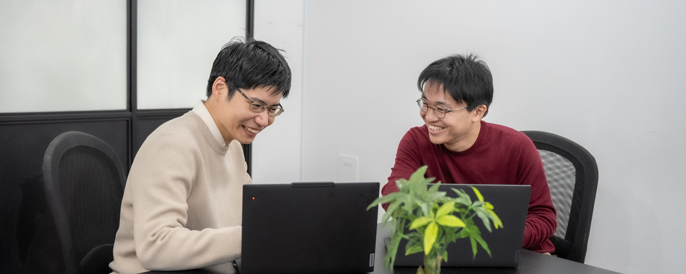 【フルリモート可】ソフトウェアエンジニア | 株式会社シフトメーション