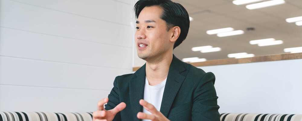 【Sales Marker：フィールドセールス】急成長SaaSで営業経験を武器に市場を変革しませんか？ | 株式会社Sales Marker