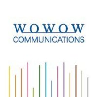 株式会社WOWOWコミュニケーションズ