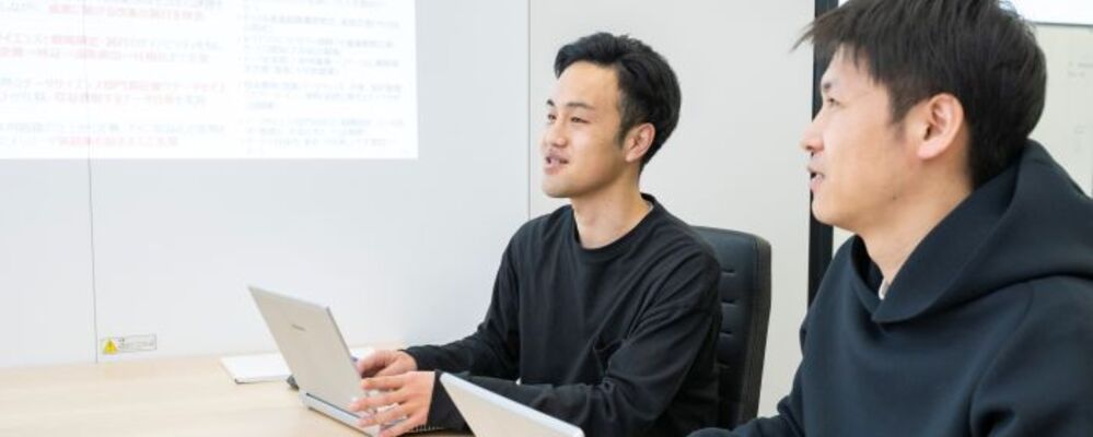 エンジニア(スタッフクラス)/クラウドプロダクト事業部 | グロービング株式会社