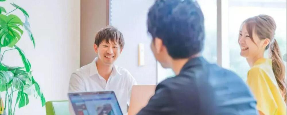 店舗・施設の技術基盤を支える弱電工事システムエンジニア募集！ | 株式会社ＮＳグループ