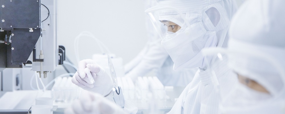 【医療機器開発】コアメンバーとして参画する薬事担当（クラスI・II中心） | ホワイトエッセンス株式会社