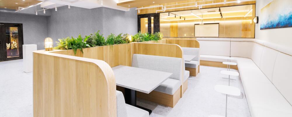 ◢◤カスタマーサポート/営業アシスタント◢◤東京都ベンチャー技術大賞受賞｜NASDAQ上場に向け、癌に挑む大学発スタートアップ | Craif株式会社