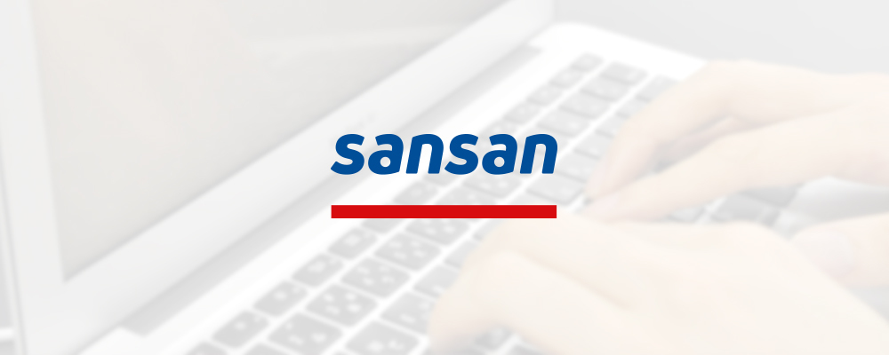 Webアプリ開発エンジニア[Bill One](大阪) | Sansan株式会社