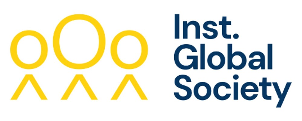 データコンサルタント｜人材・組織データの分析で大手企業の人的資本経営を支援 | Institution for a Global Society株式会社