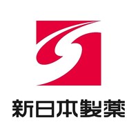 新日本製薬株式会社