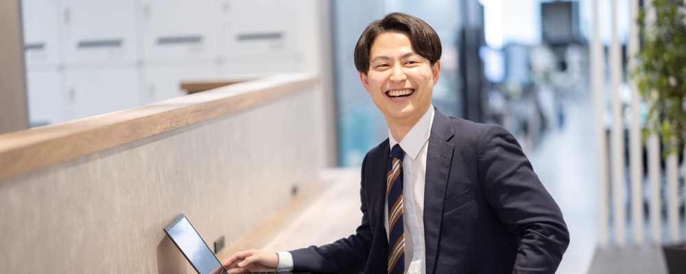 広告運用ディレクター/ BtoBマーケティング業界で市場価値を高められる環境です！（未経験歓迎） | 株式会社メディックス