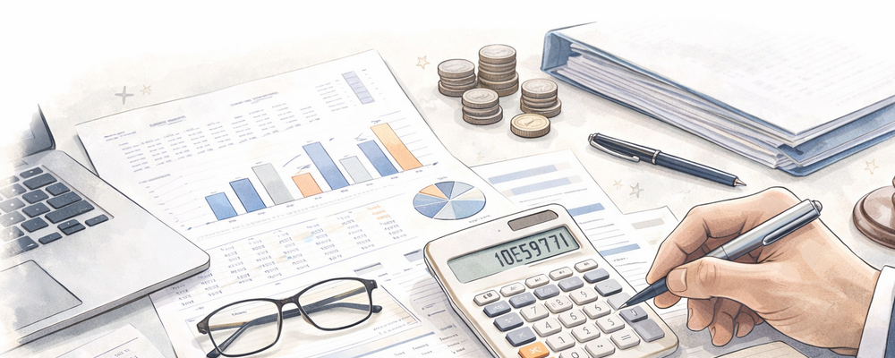 経理マネージャー候補／急成長企業／上場準備会社の経理部門課長／年間休日125日 | 株式会社アプレ