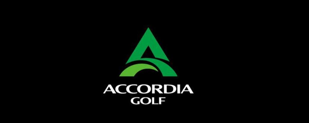 レストランホールマネージャー候補　ハイエンドサービス | 株式会社アコーディア・ゴルフ